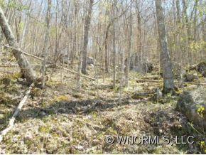 Property image 5 of 96 99 Bear Ridge Road in Bear Ridge, Bakersville, NC 28705