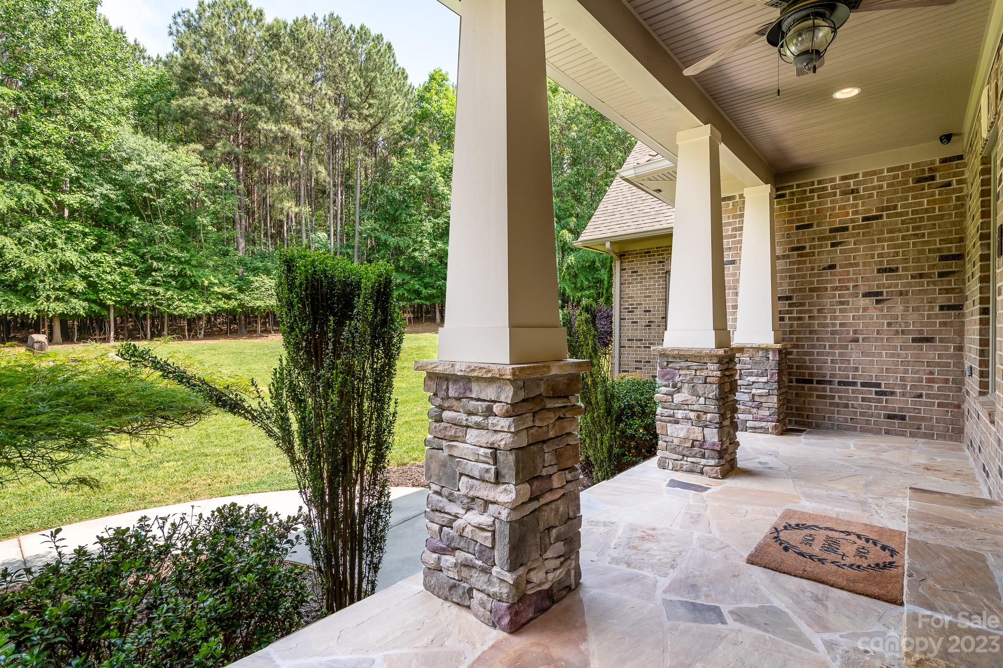 Property image 4 of 1133 Fern Hill Road in Fernleaf, Mooresville, NC 28117