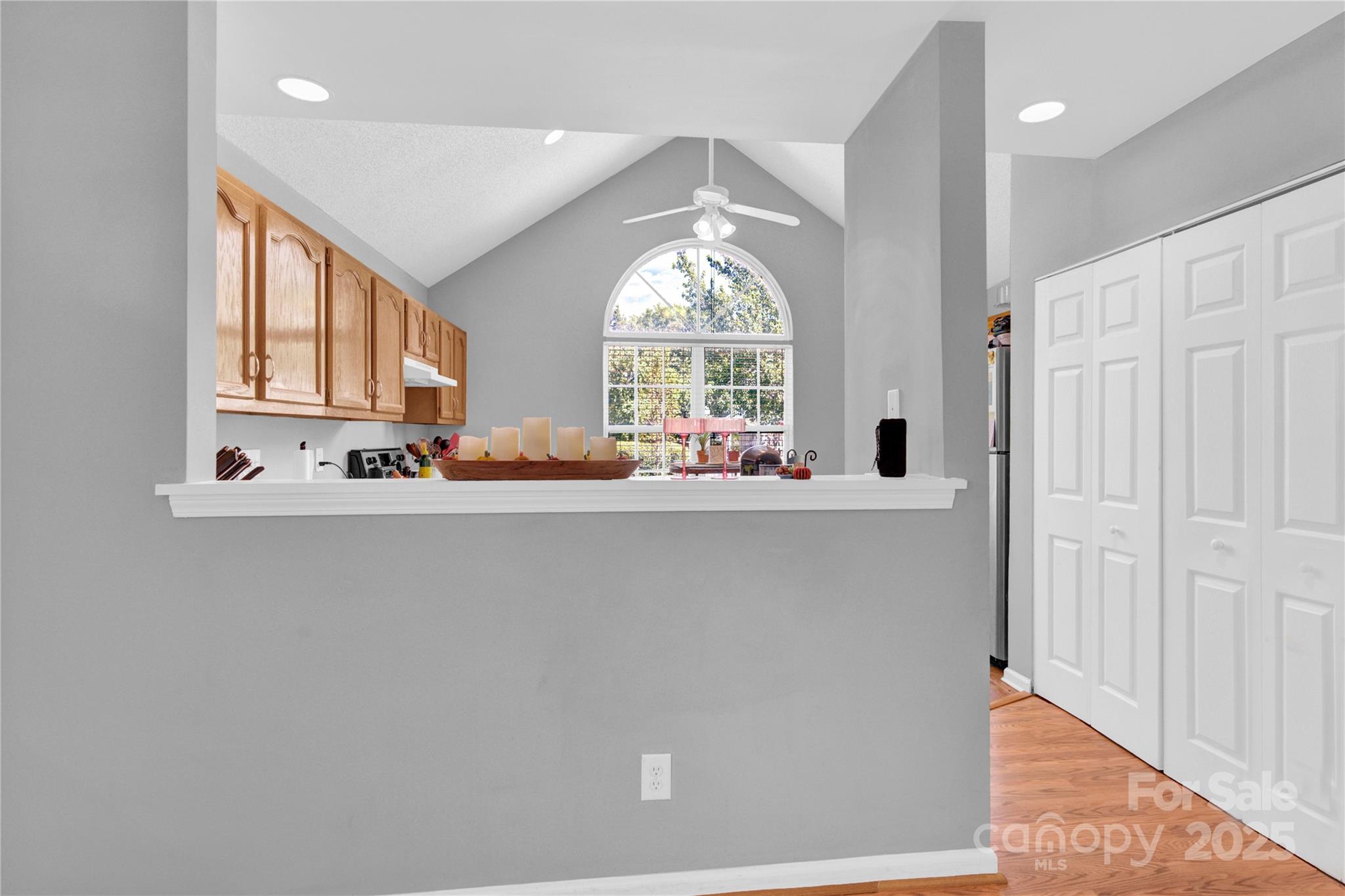 Property image 3 of 8811 Roseton Lane in Southgate Commons, Charlotte, NC 28277