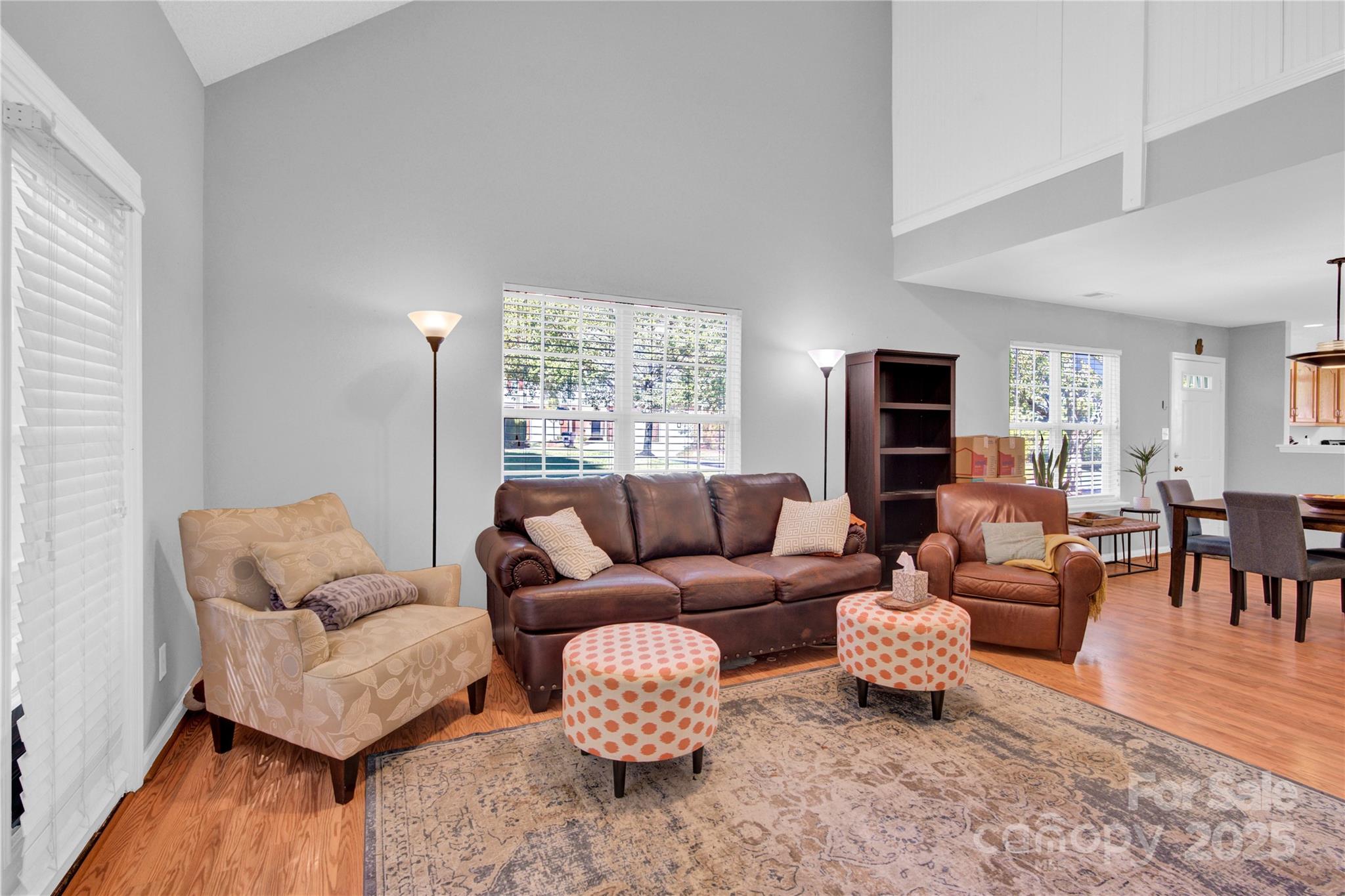 Property image 4 of 8811 Roseton Lane in Southgate Commons, Charlotte, NC 28277