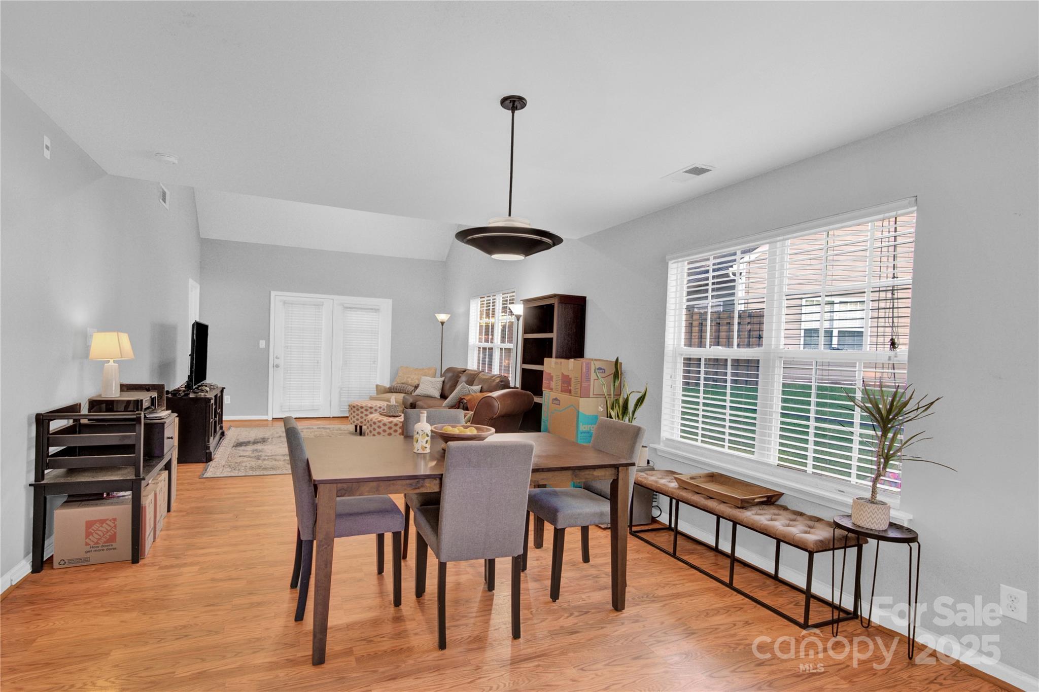 Property image 5 of 8811 Roseton Lane in Southgate Commons, Charlotte, NC 28277
