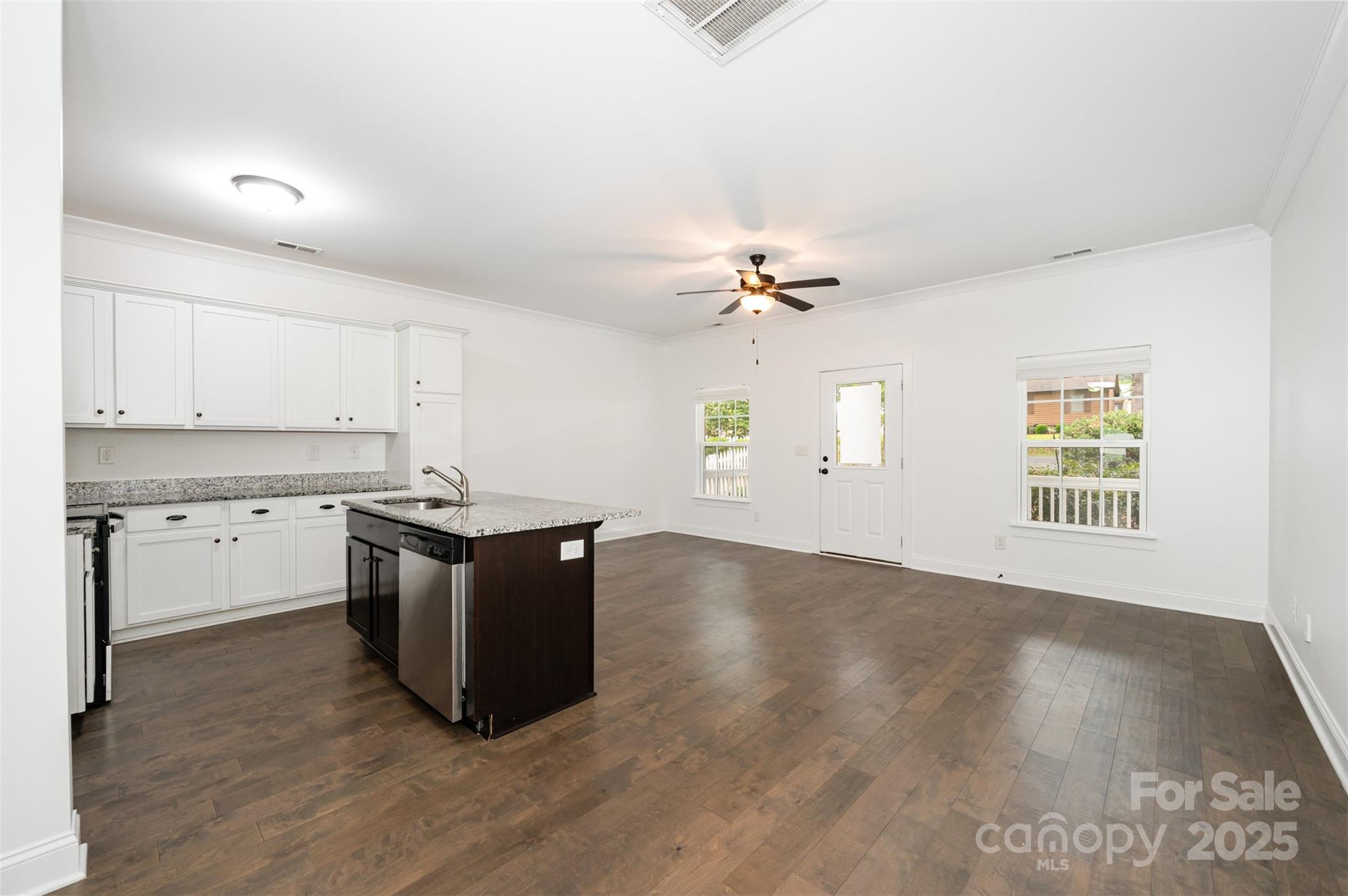 Property image 5 of 12212 Huntersville Concord Road in Vermillion, Huntersville, NC 28078