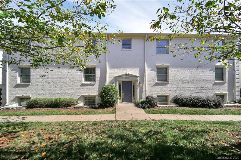 Property image 2 at 4913 Park Road, Charlotte, NC 28209