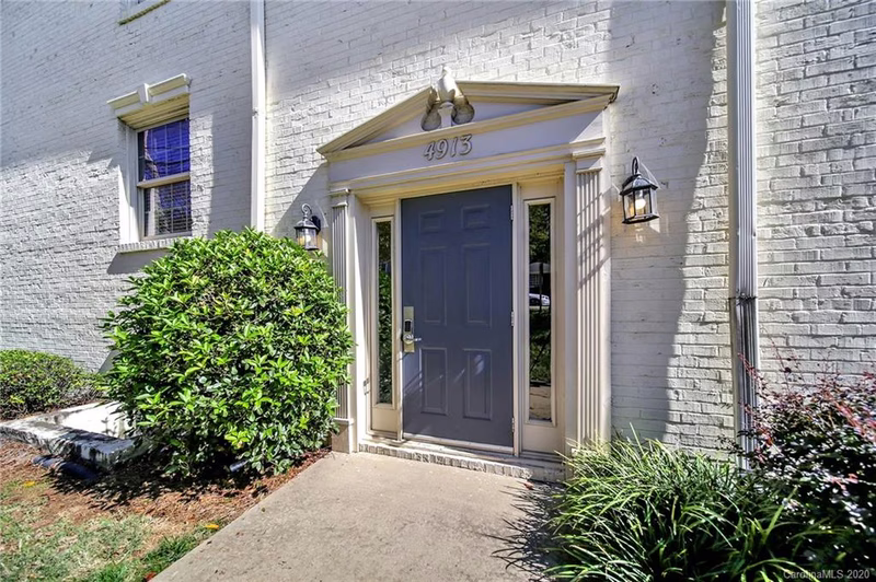 Property image 3 at 4913 Park Road, Charlotte, NC 28209