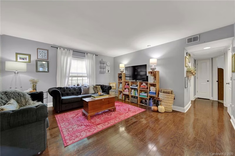 Property image 4 at 4913 Park Road, Charlotte, NC 28209