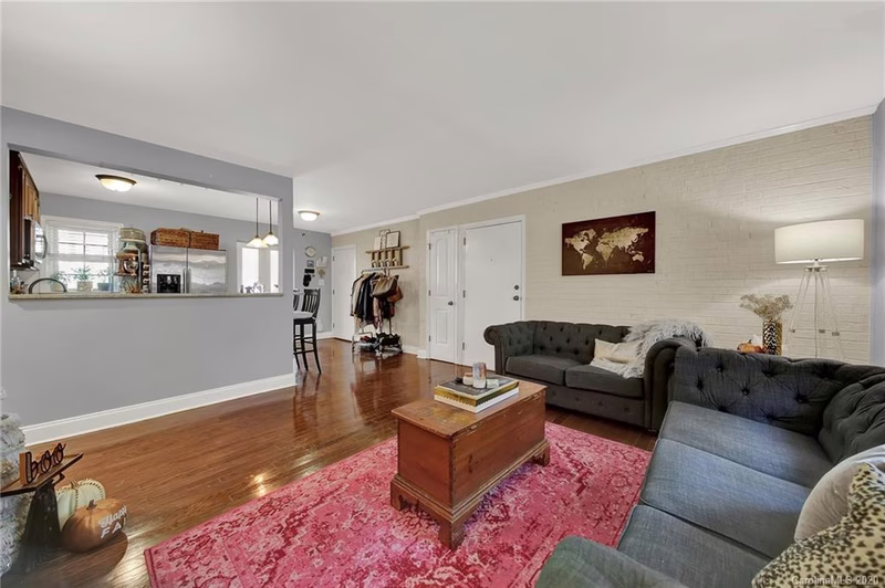 Property image 5 at 4913 Park Road, Charlotte, NC 28209