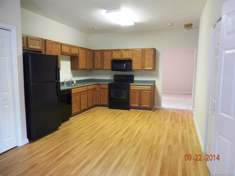 Property image 2 at 7053 Somerset Springs Drive, Charlotte, NC 28262