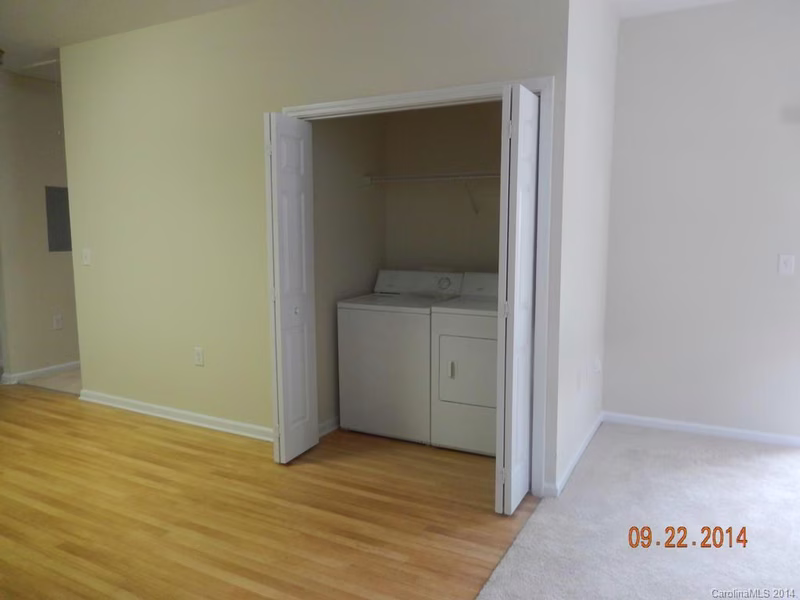 Property image 3 at 7053 Somerset Springs Drive, Charlotte, NC 28262