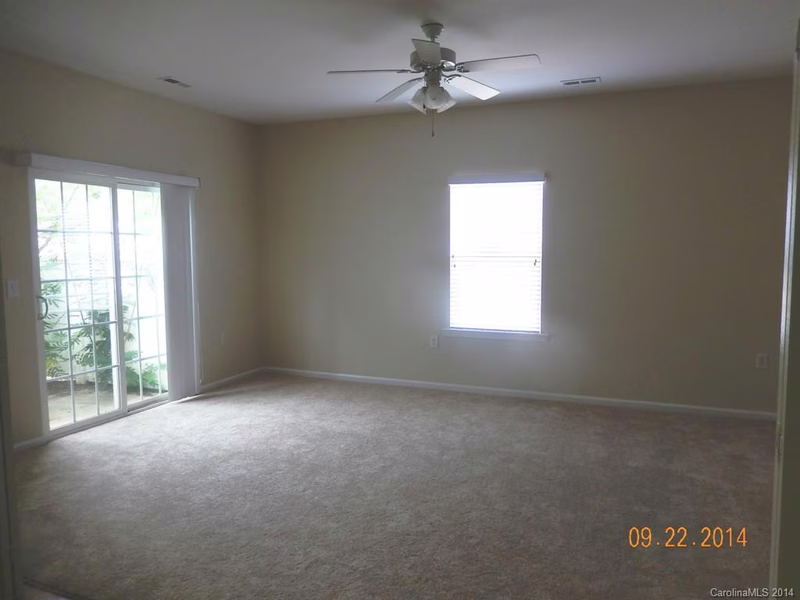 Property image 4 at 7053 Somerset Springs Drive, Charlotte, NC 28262
