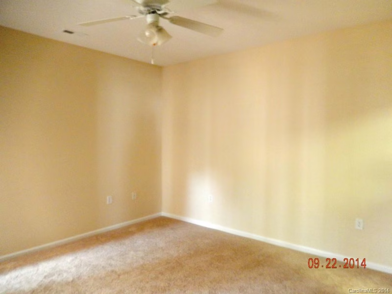 Property image 5 at 7053 Somerset Springs Drive, Charlotte, NC 28262