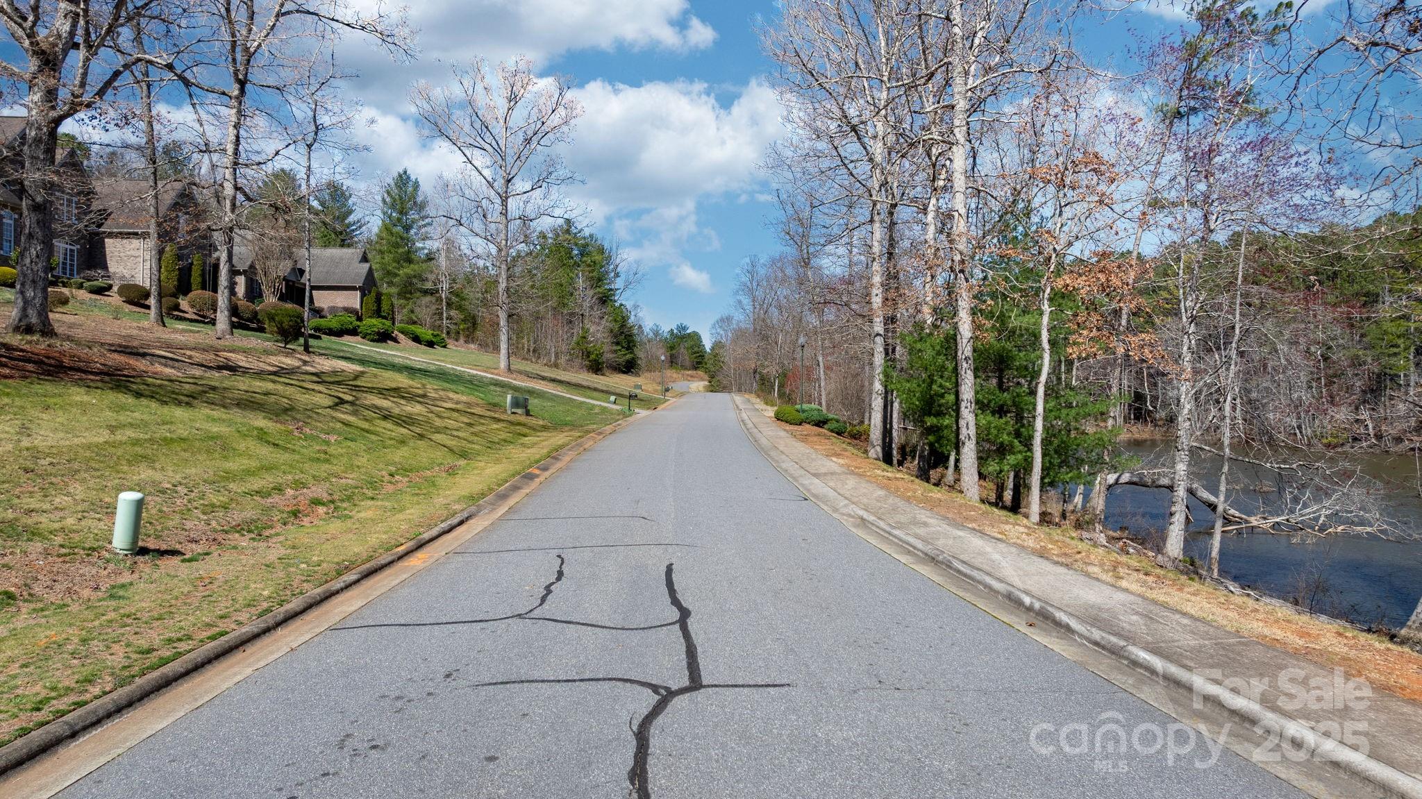 Property image 3 of 5939 Vintage Court in Antler Cove, Granite Falls, NC 28630