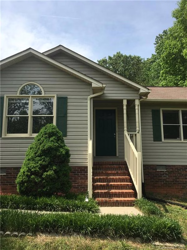 Property image 4 at 136 Proctor Drive, Salisbury, NC 28147