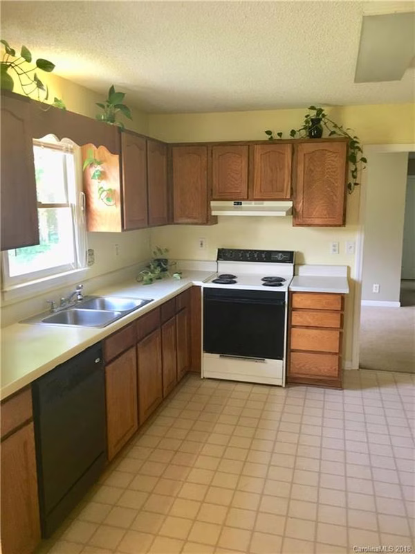 Property image 5 at 136 Proctor Drive, Salisbury, NC 28147