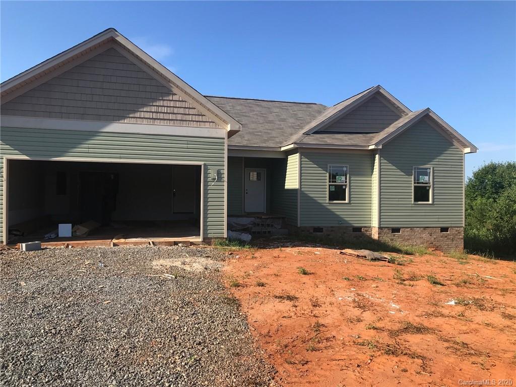 Property image 4 of Lot 11 Eagle Drive in Eagle Glen, Lincolnton, NC 28092