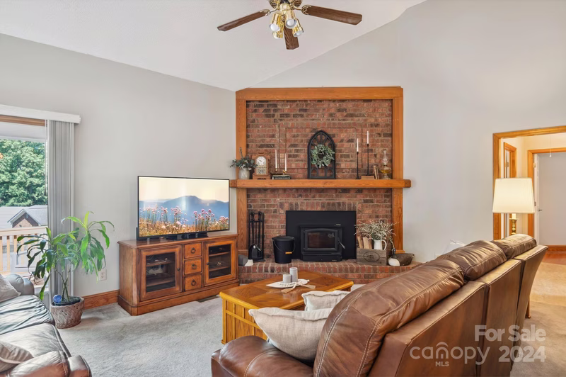 Property image 4 at 2500 Valley Farm Road, Waxhaw, NC 28173
