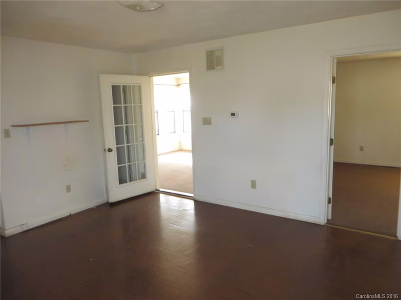 Property image 3 at 2609 Cedarfield Drive, Maiden, NC 28650