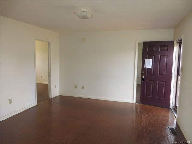 Property image 4 at 2609 Cedarfield Drive, Maiden, NC 28650