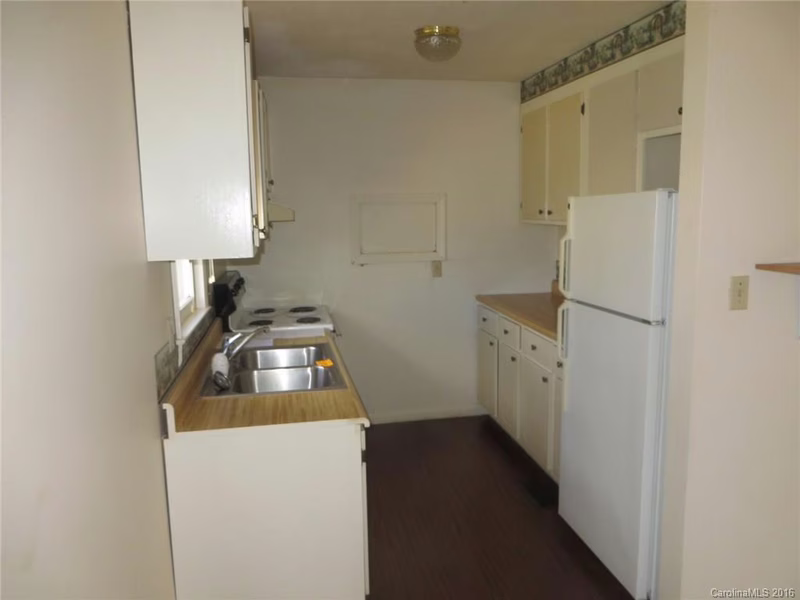 Property image 5 at 2609 Cedarfield Drive, Maiden, NC 28650