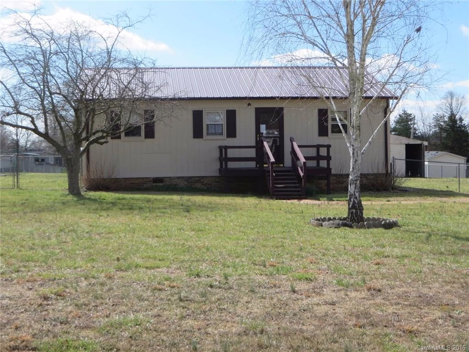 Property image 1 at 2609 Cedarfield Drive, Maiden, NC 28650