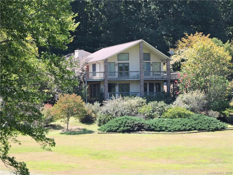 40 Reserve Drive