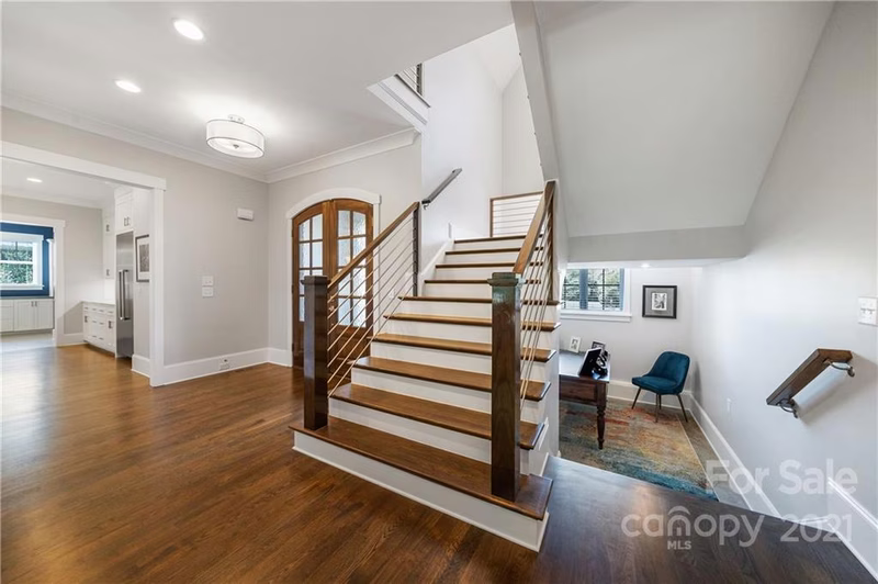 Property image 5 at 6201 Gothic Court, Charlotte, NC 28210