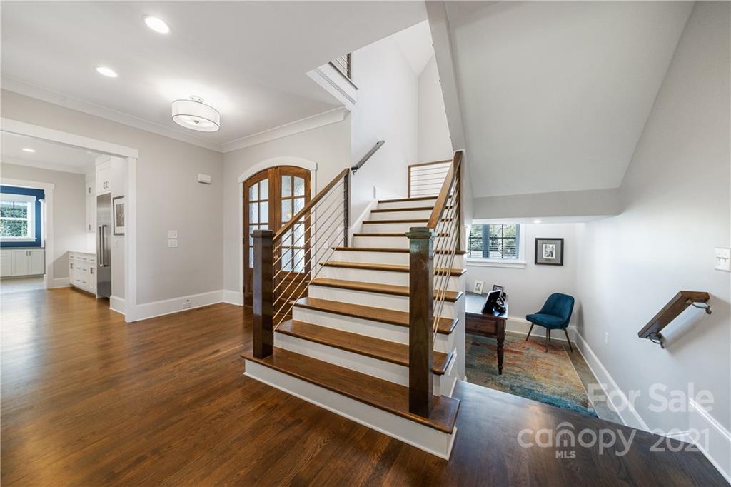 Property image 5 of 6201 Gothic Court in Sharon Hills, Charlotte, NC 28210