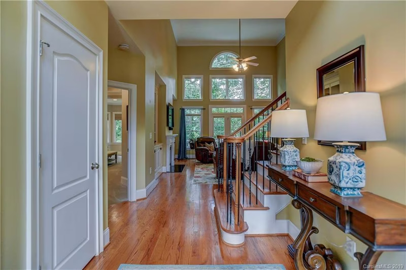 Property image 3 at 225 Woodstream Circle, Mooresville, NC 28117