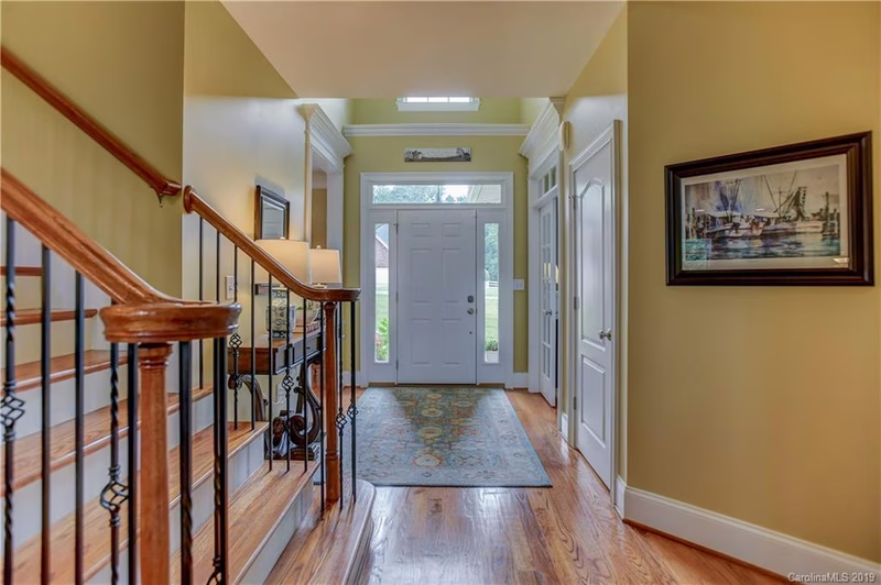 Property image 4 at 225 Woodstream Circle, Mooresville, NC 28117