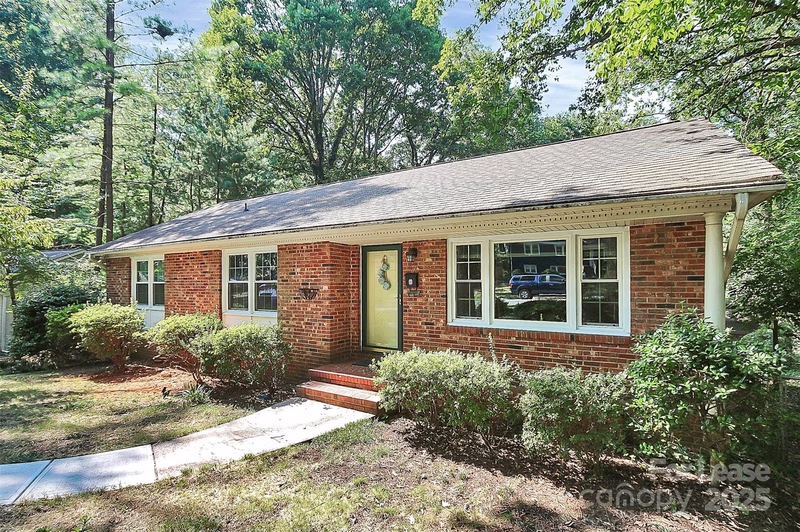 6216 Candlewood Drive