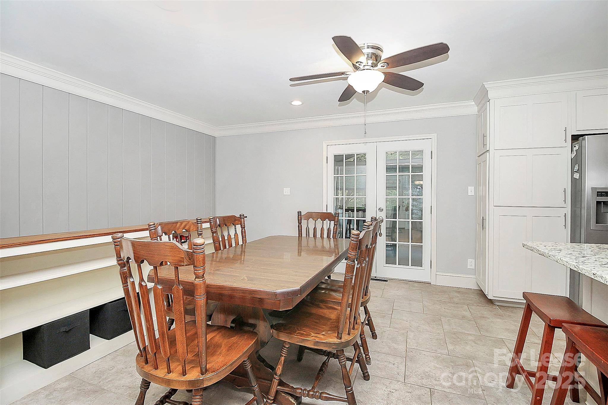 Property image 5 of 6216 Candlewood Drive in Montclaire, Charlotte, NC 28210