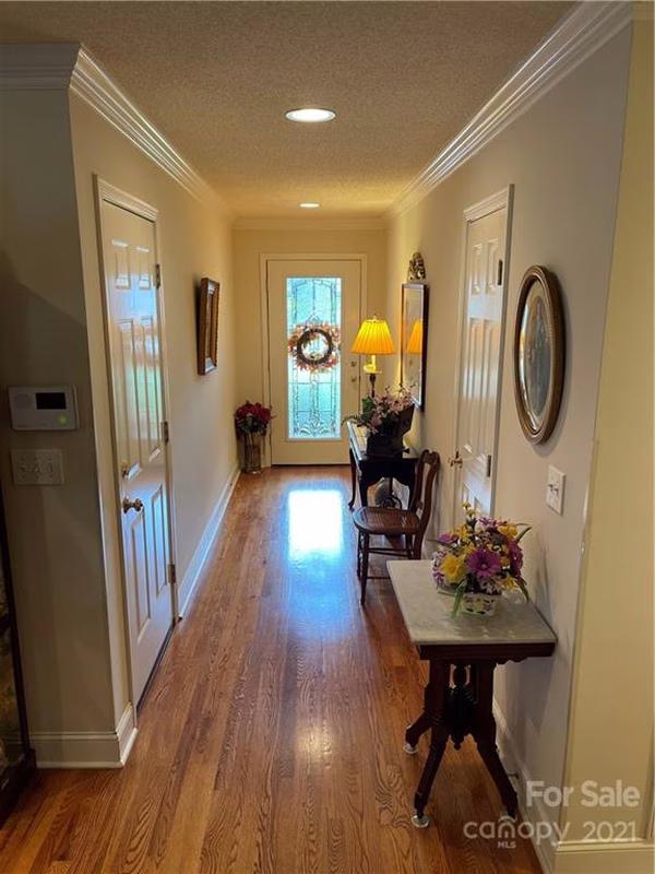 Property image 3 at 1014 Overhill Road, Salisbury, NC 28144