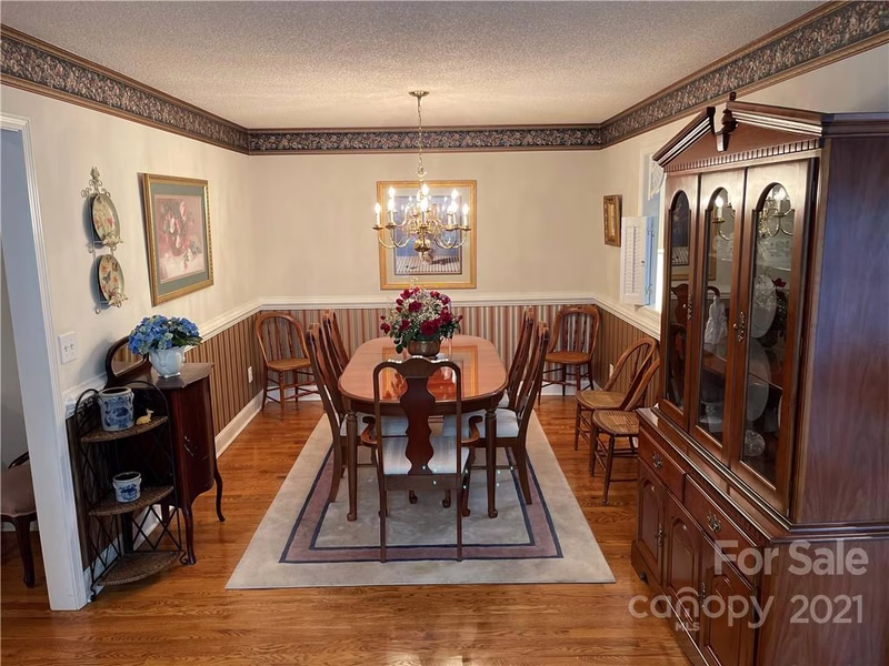 Property image 5 at 1014 Overhill Road, Salisbury, NC 28144
