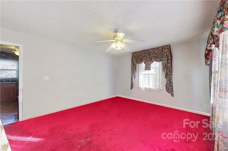 Property image 2 at 2436 Union Road, Gastonia, NC 28054