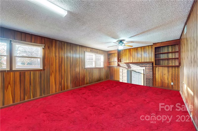 Property image 3 at 2436 Union Road, Gastonia, NC 28054
