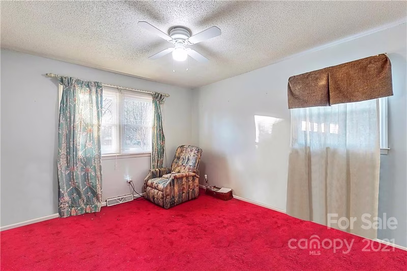 Property image 4 at 2436 Union Road, Gastonia, NC 28054