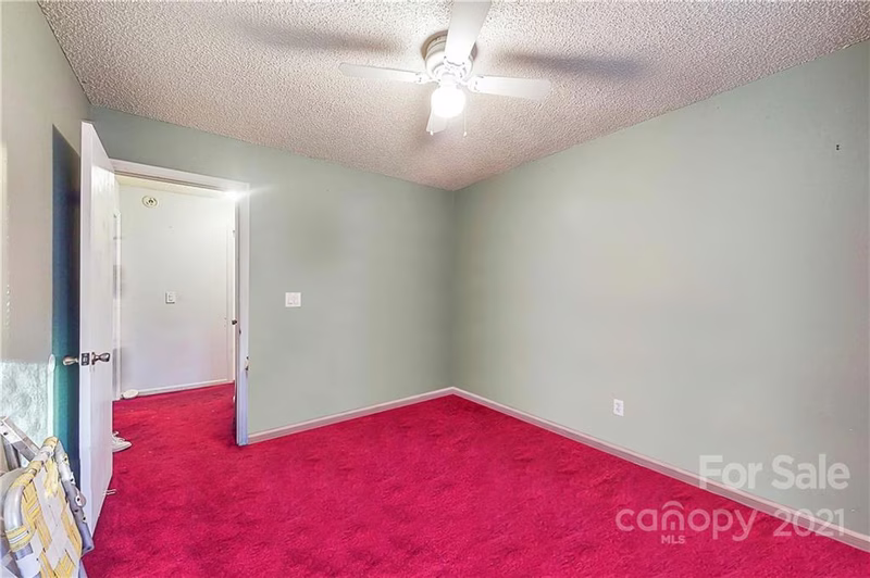 Property image 5 at 2436 Union Road, Gastonia, NC 28054