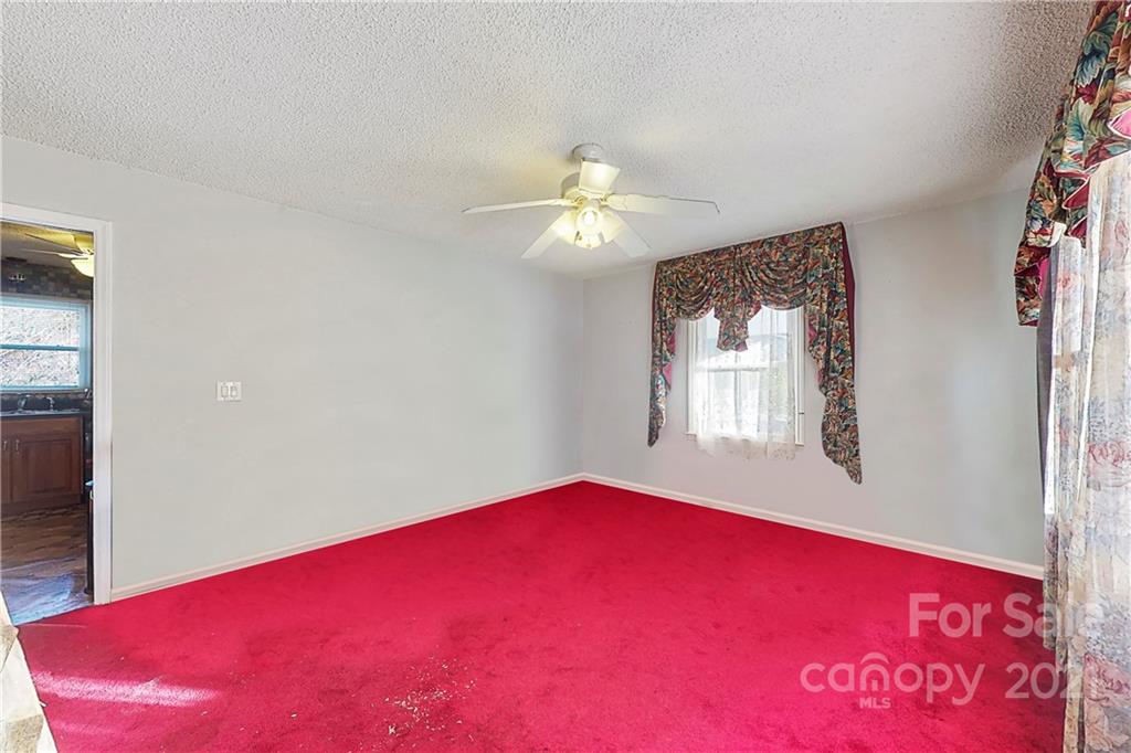 Property image 2 of 2436 Union Road in Robinson Heights, Gastonia, NC 28054