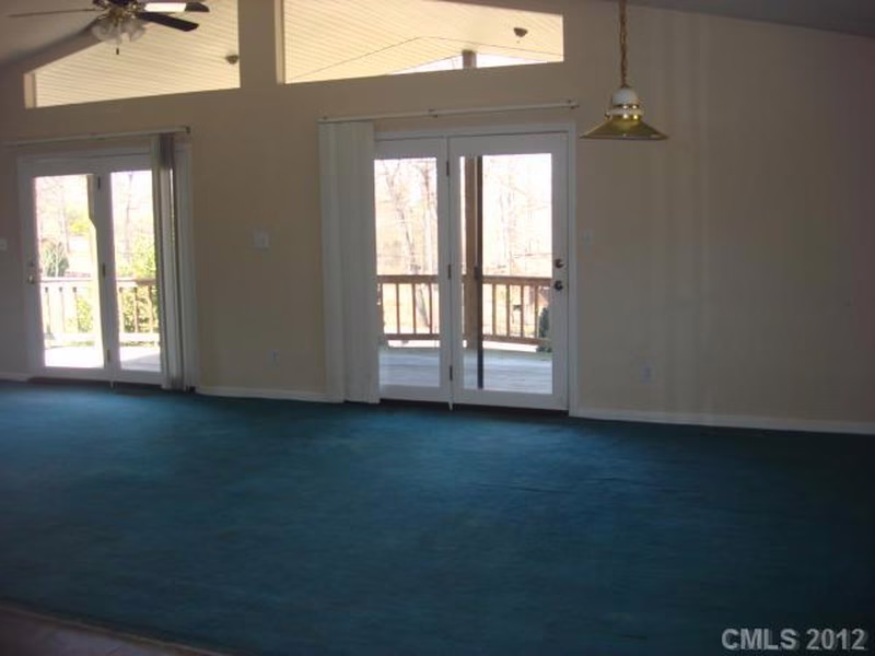 Property image 2 at 7773 Skyline Drive, Sherrills Ford, NC 28673