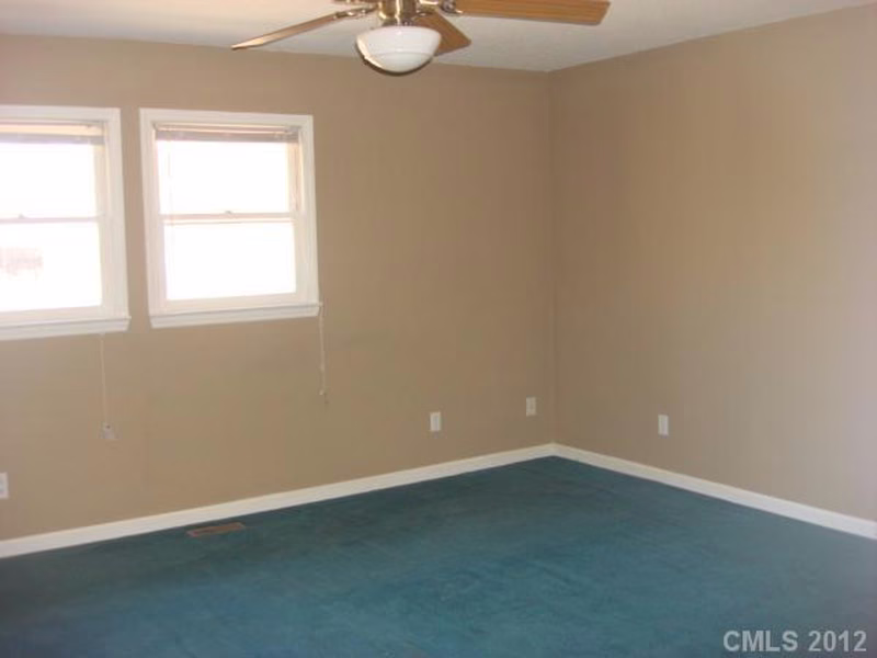 Property image 4 at 7773 Skyline Drive, Sherrills Ford, NC 28673