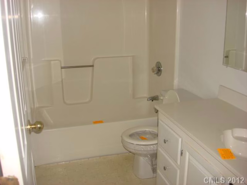Property image 5 at 7773 Skyline Drive, Sherrills Ford, NC 28673
