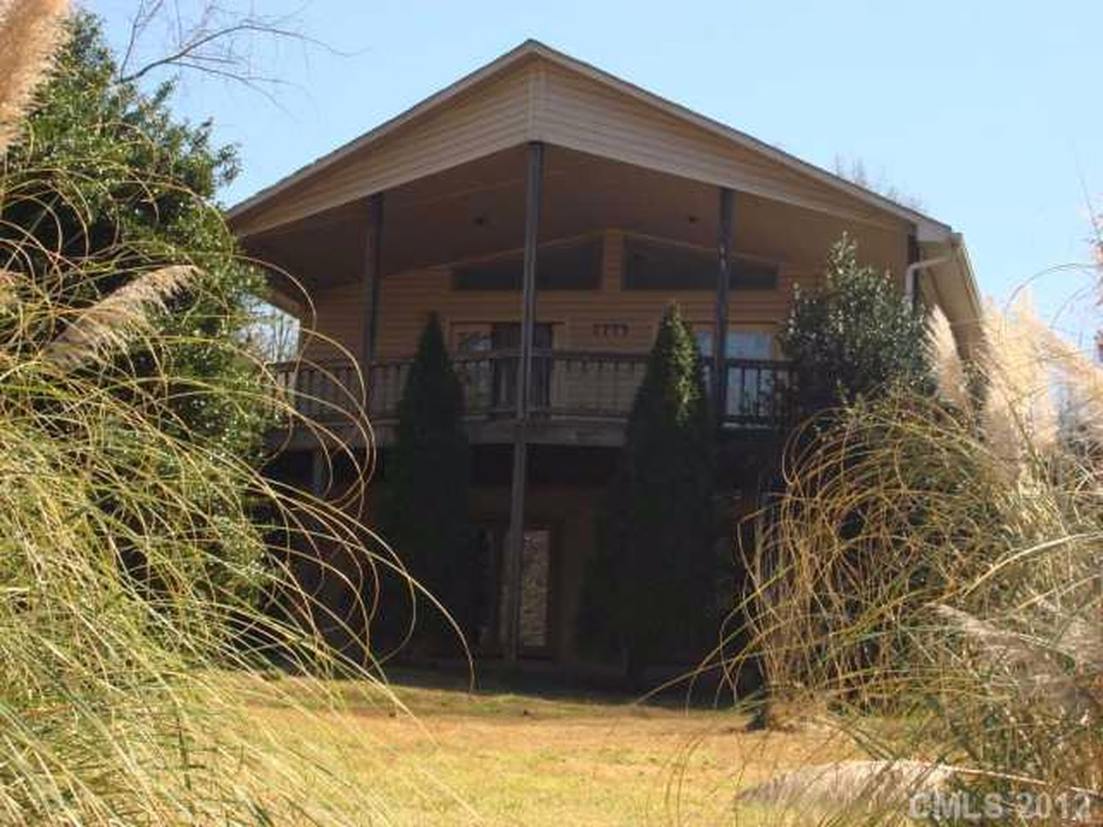 Property image 1 at 7773 Skyline Drive, Sherrills Ford, NC 28673