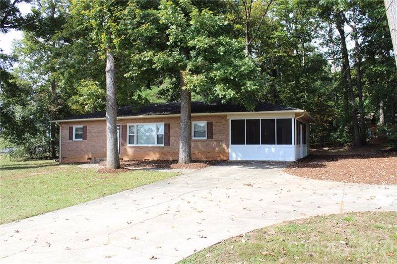 Property image 4 at 1656 Oakmont Drive, Lenoir, NC 28645