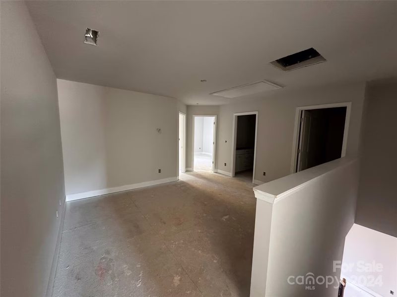 Property image 4 at 4061 Port Richmond Avenue, Gastonia, NC 28056