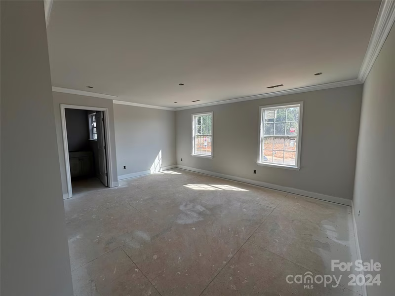 Property image 5 at 4061 Port Richmond Avenue, Gastonia, NC 28056
