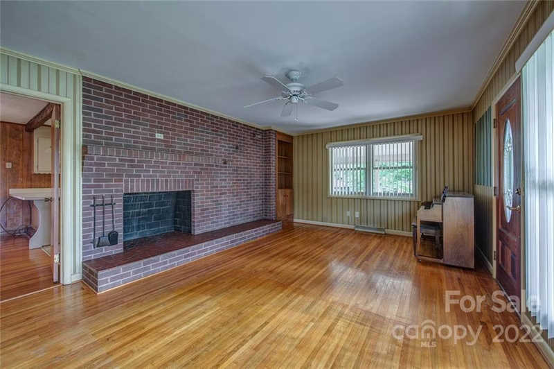 Property image 5 at 2119 Pamela Street, Gastonia, NC 28054
