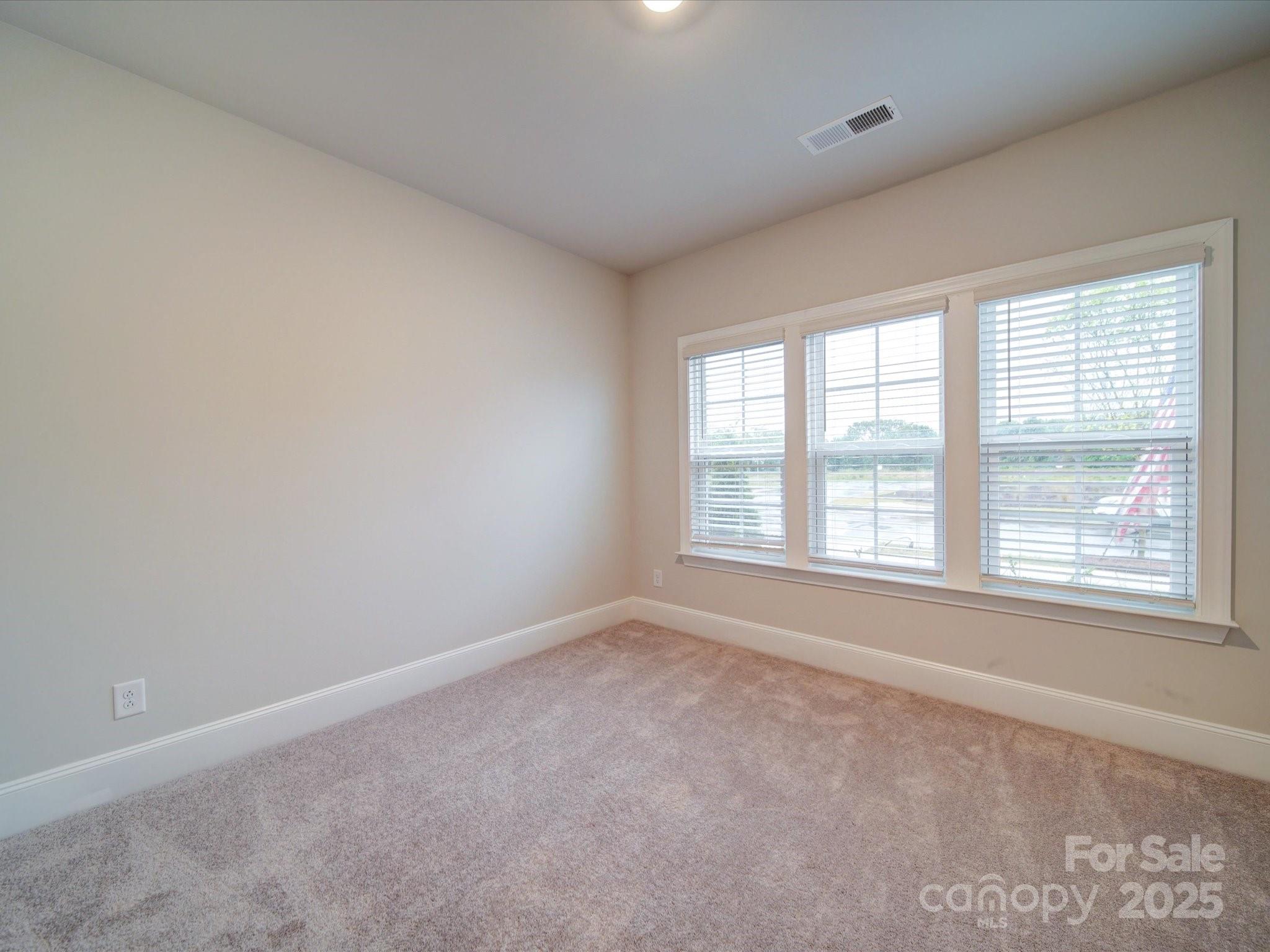 Property image 4 of 3069 Founding Fathers Drive in Founders Landing, Gastonia, NC 28056
