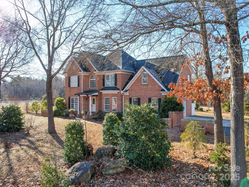 Property image 3 at 6922 Concord Highway, Monroe, NC 28110