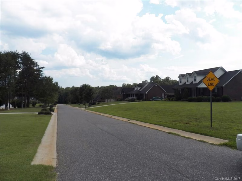 Property image 3 at 2518 Burton Estates Lane, Lincolnton, NC 28092