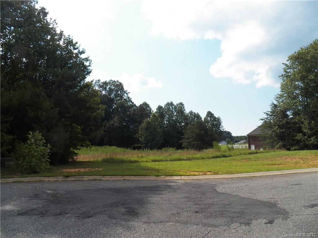 Property image 2 of 2518 Burton Estates Lane in Burton Estates, Lincolnton, NC 28092