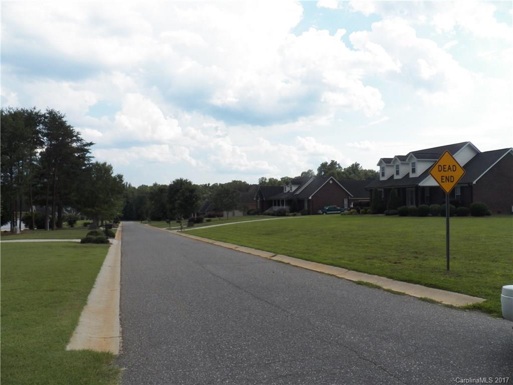 Property image 3 of 2518 Burton Estates Lane in Burton Estates, Lincolnton, NC 28092
